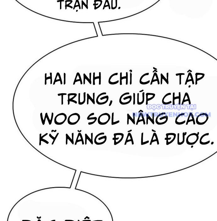 Shark - Cá Mập - Chương 353