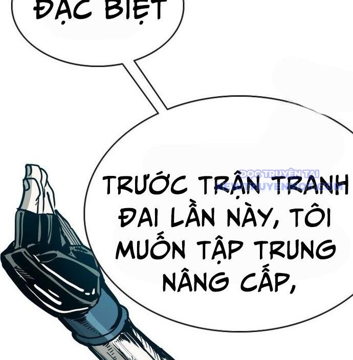 Shark - Cá Mập - Chương 353