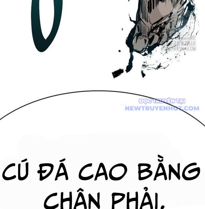 Shark - Cá Mập - Chương 353