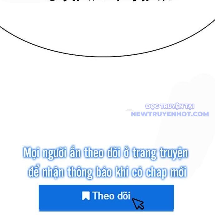 Shark - Cá Mập - Chương 353