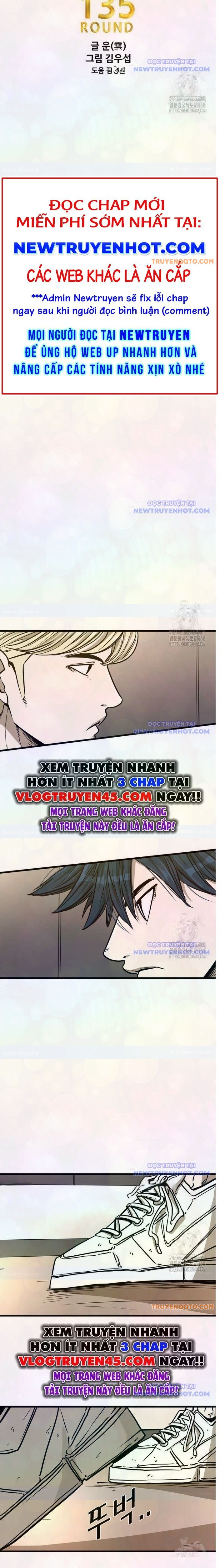 Shark - Cá Mập - Chương 355