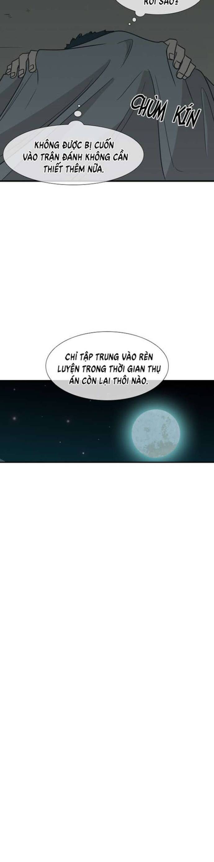 Shark - Cá Mập - Chương 36