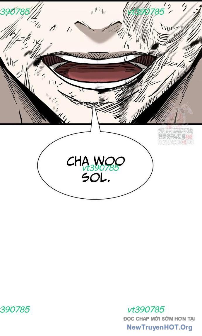 Shark - Cá Mập - Chương 364