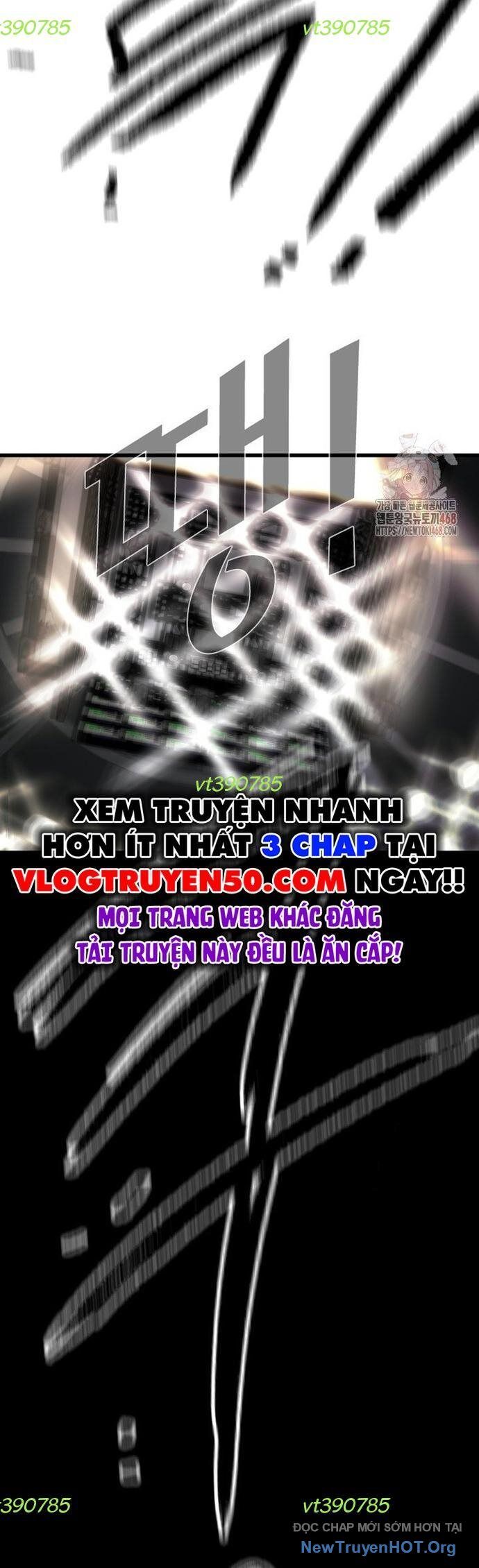 Shark - Cá Mập - Chương 364