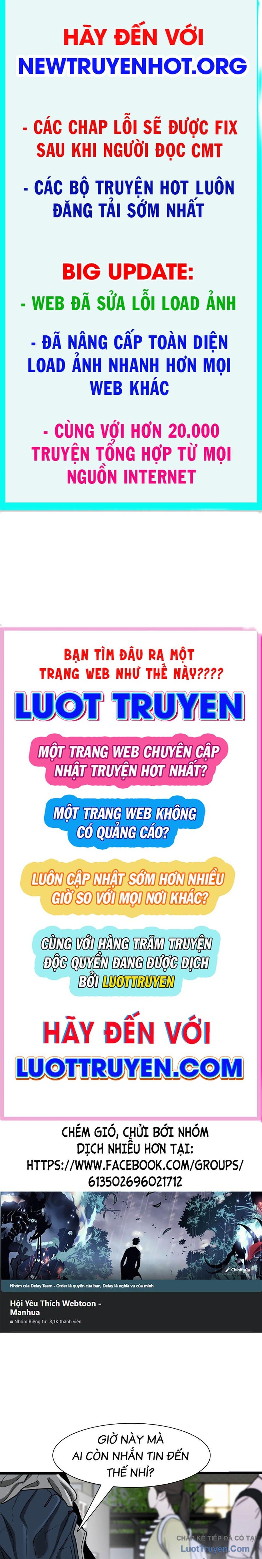 Shark - Cá Mập - Chương 376