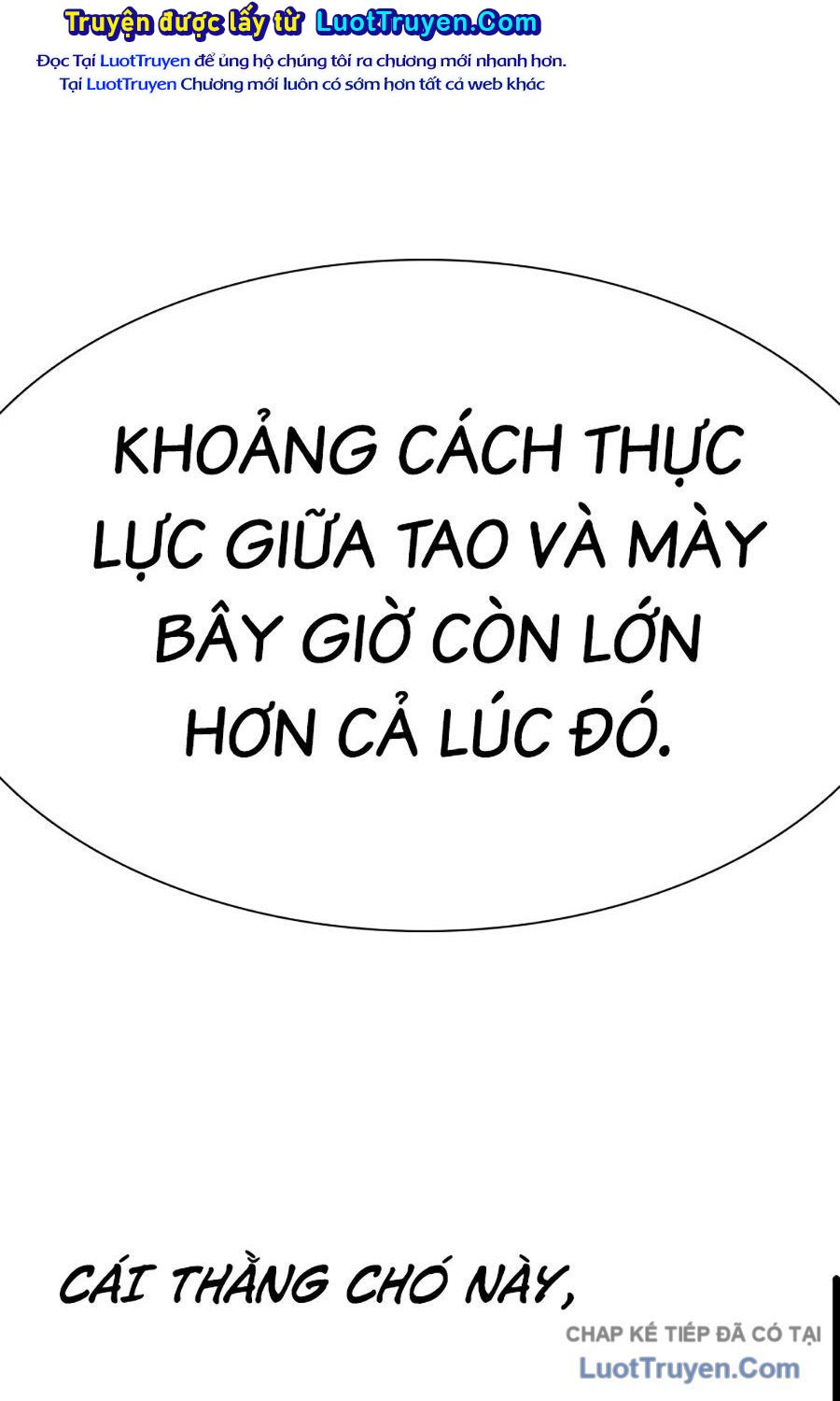 Shark - Cá Mập - Chương 376