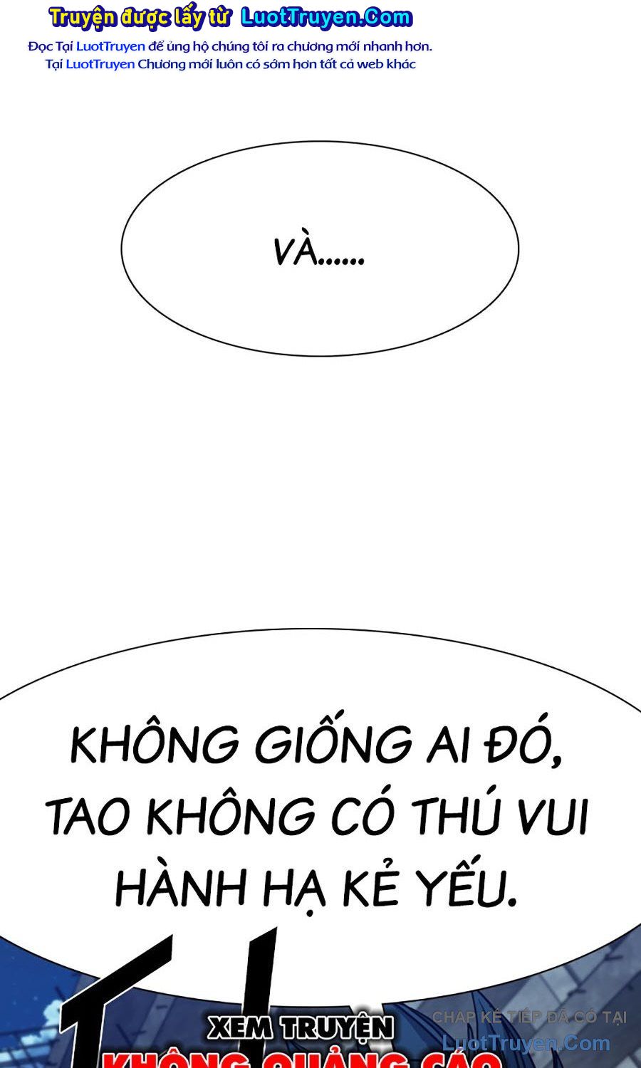 Shark - Cá Mập - Chương 376