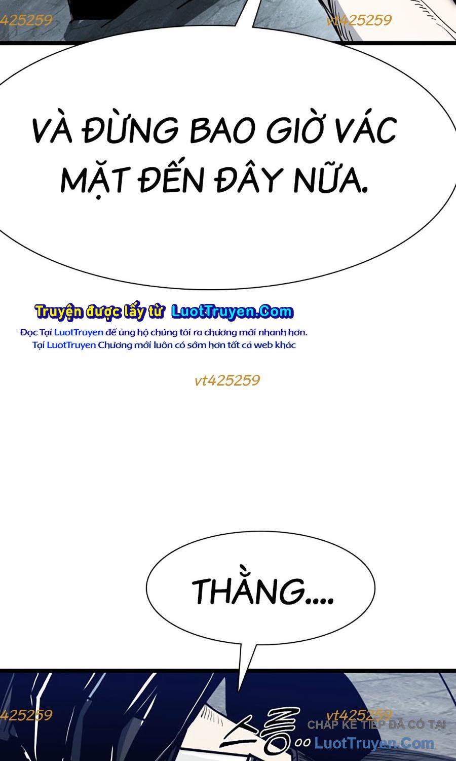 Shark - Cá Mập - Chương 376
