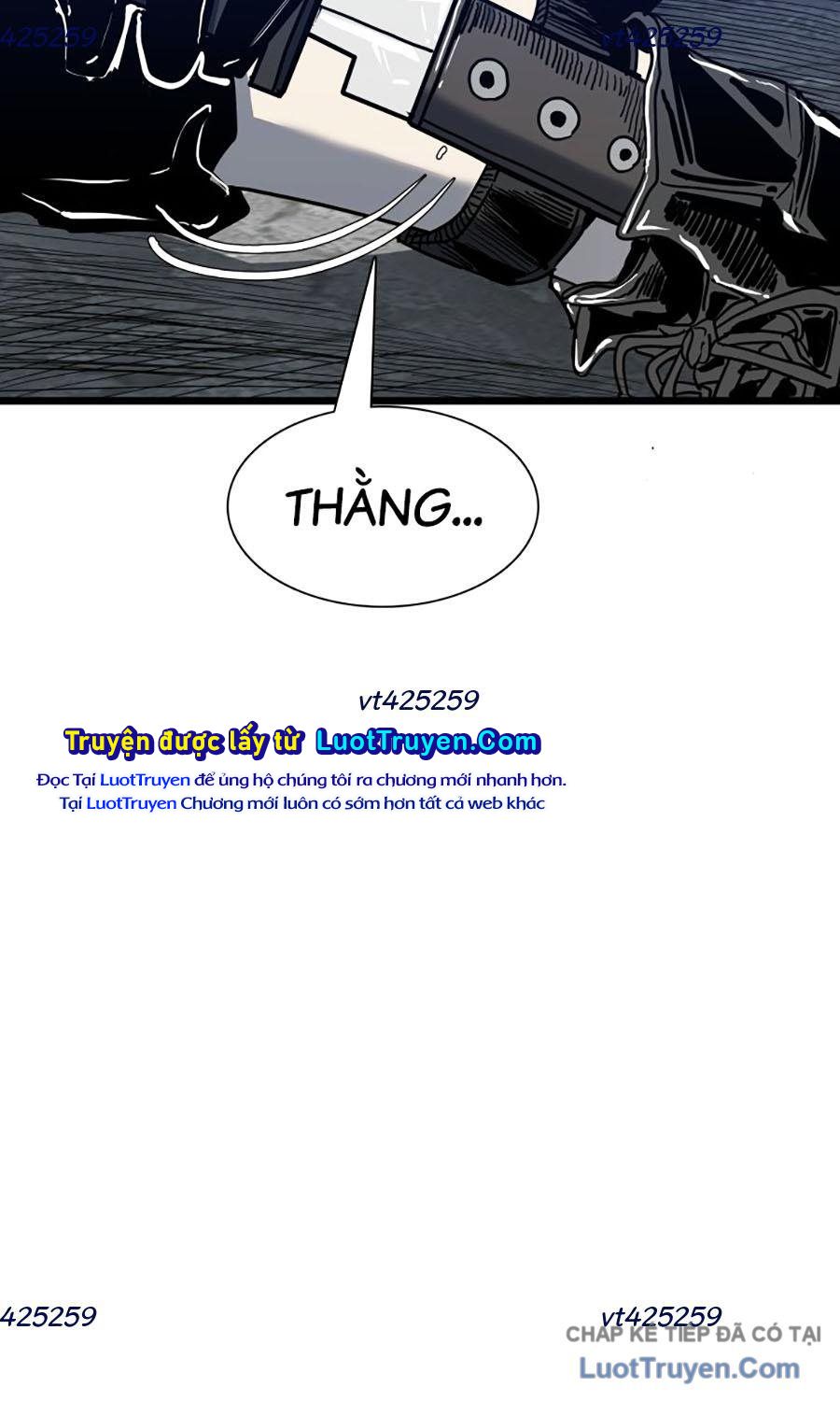Shark - Cá Mập - Chương 376