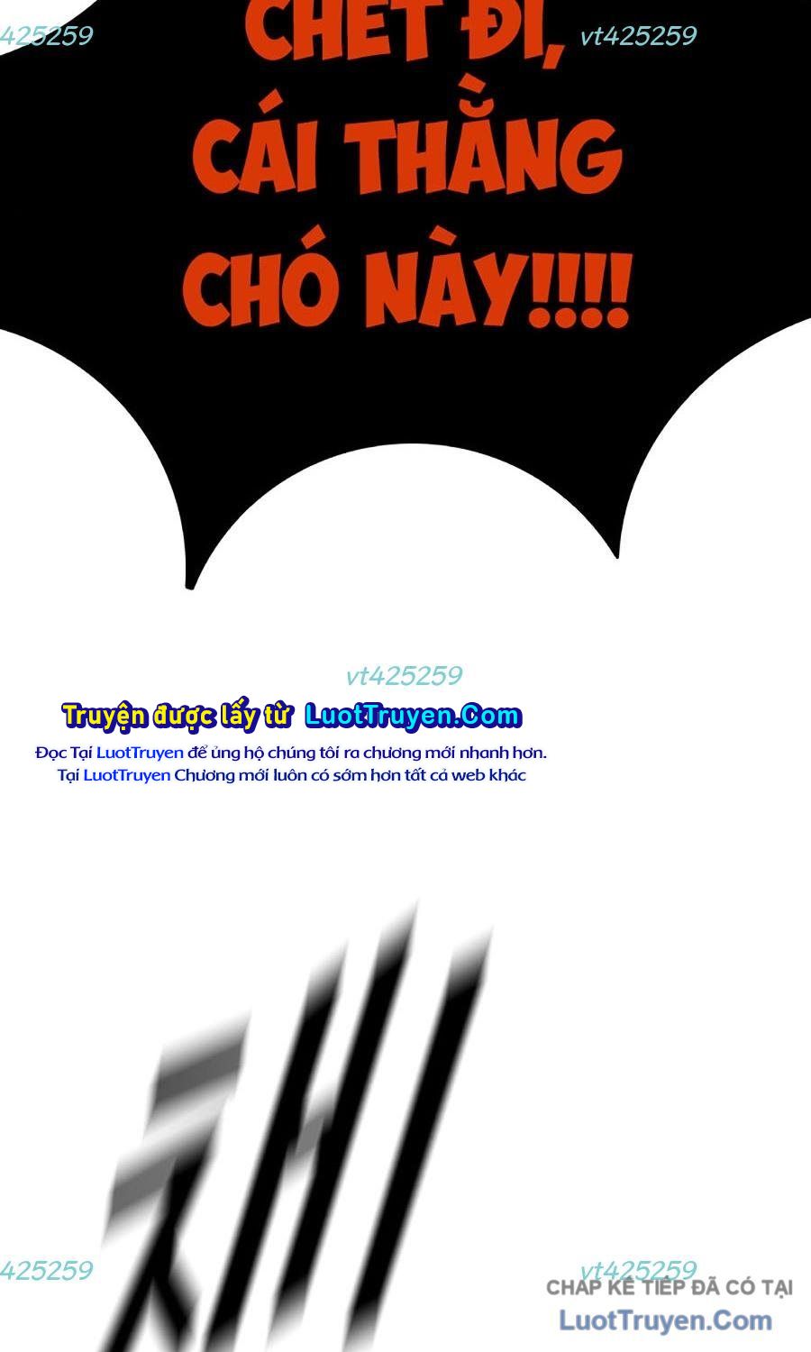 Shark - Cá Mập - Chương 376