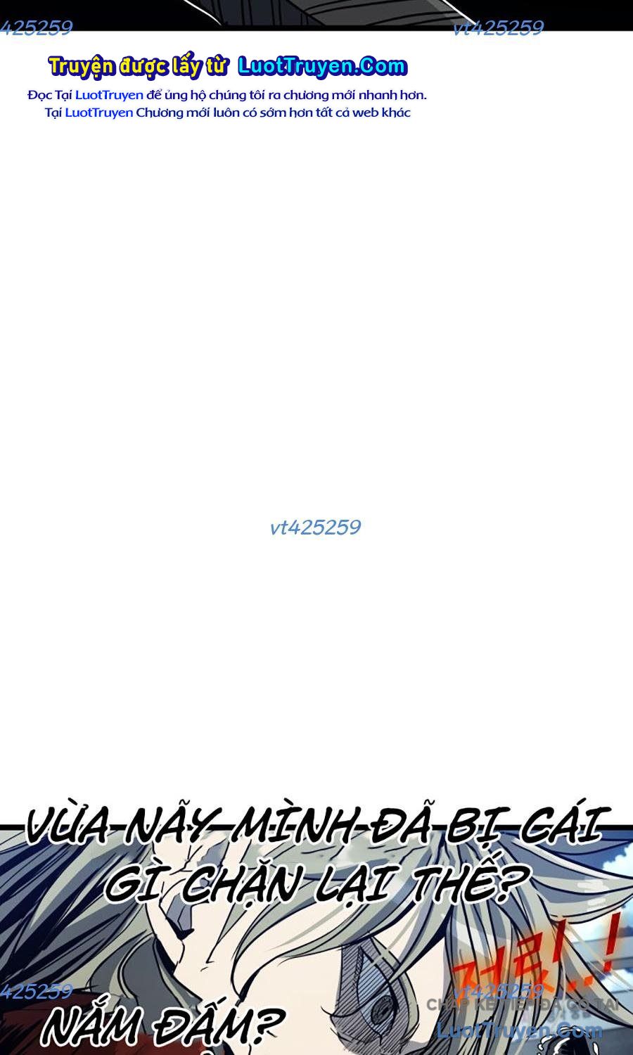 Shark - Cá Mập - Chương 376