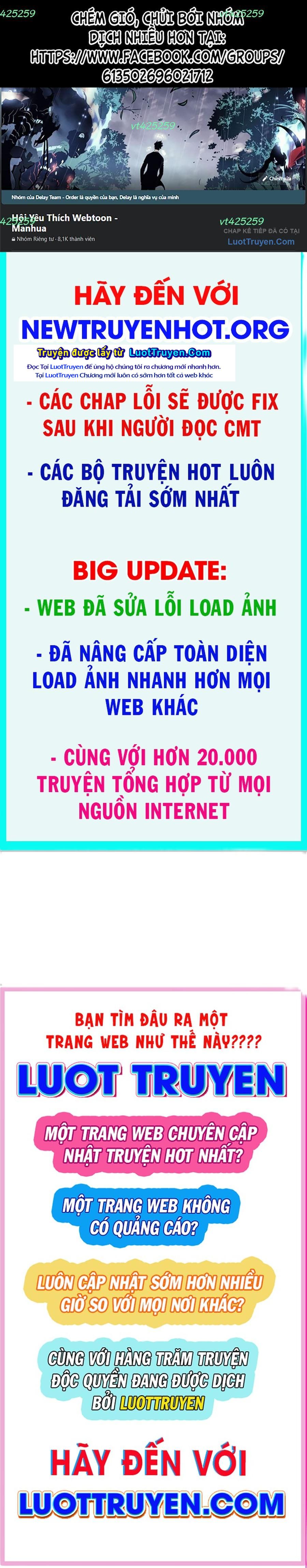Shark - Cá Mập - Chương 376