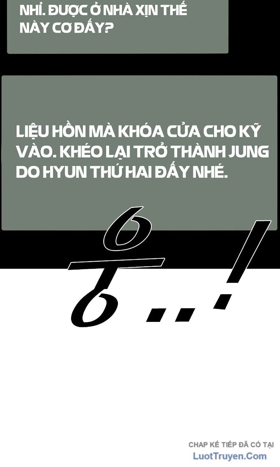 Shark - Cá Mập - Chương 376