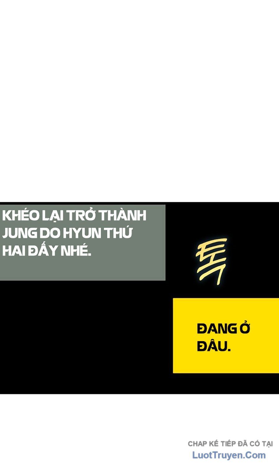 Shark - Cá Mập - Chương 376