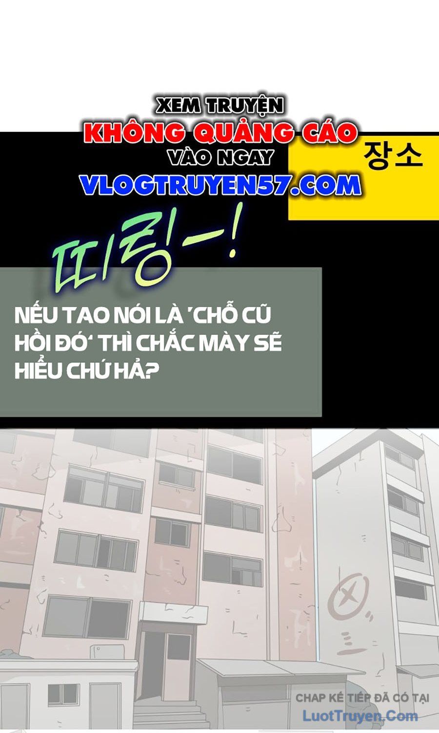 Shark - Cá Mập - Chương 376