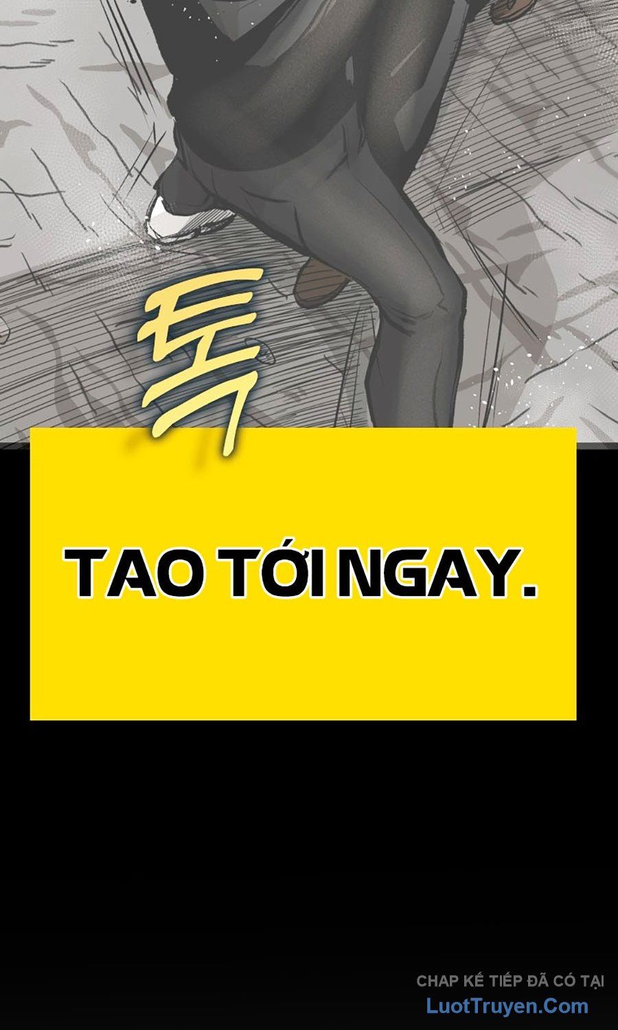 Shark - Cá Mập - Chương 376