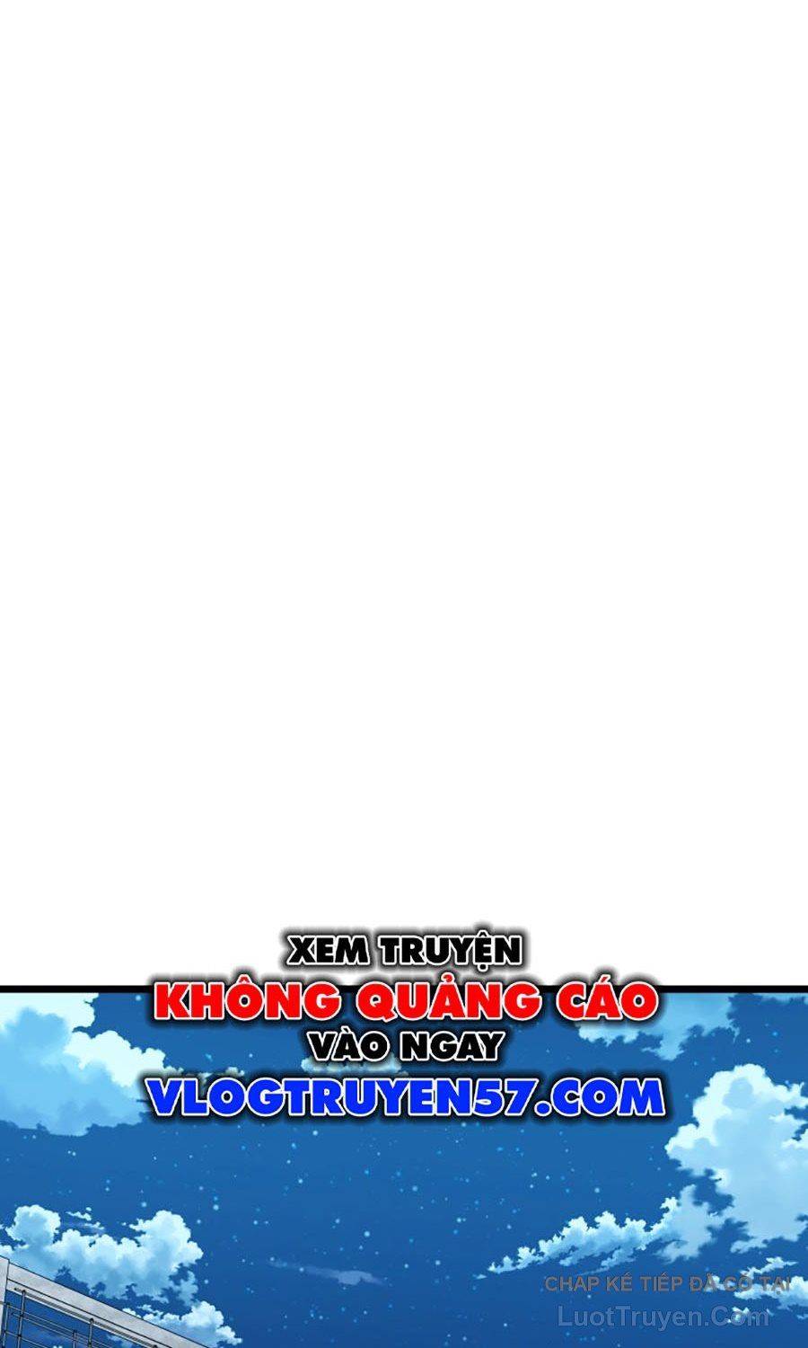 Shark - Cá Mập - Chương 376