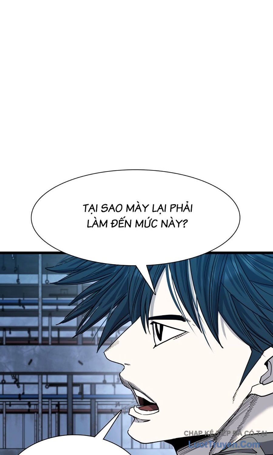 Shark - Cá Mập - Chương 376