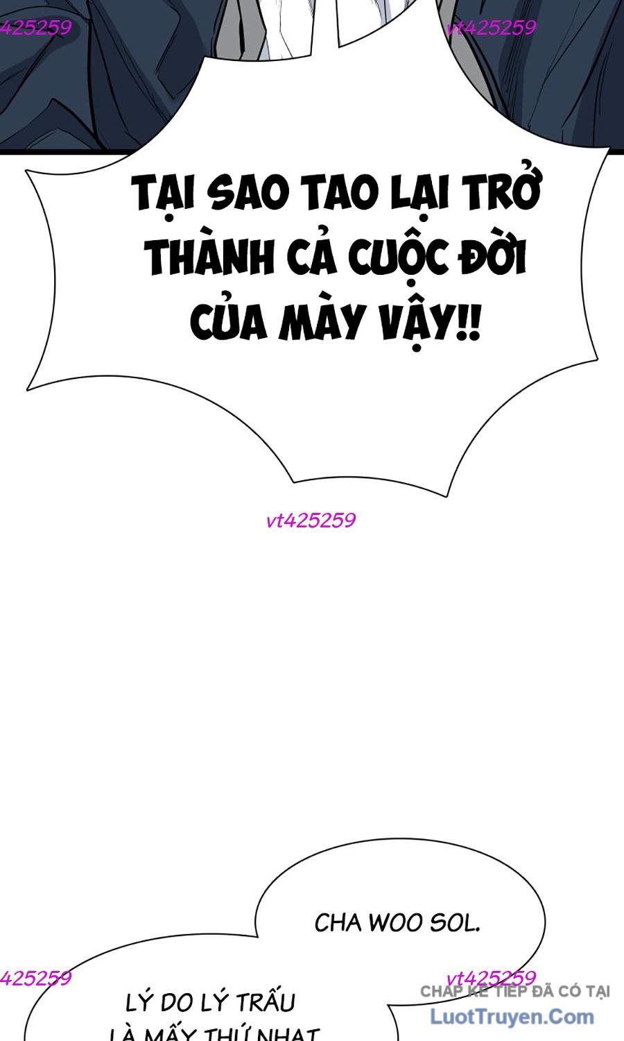 Shark - Cá Mập - Chương 376