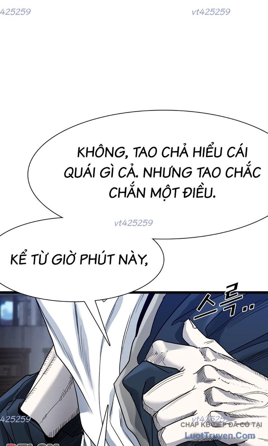 Shark - Cá Mập - Chương 376
