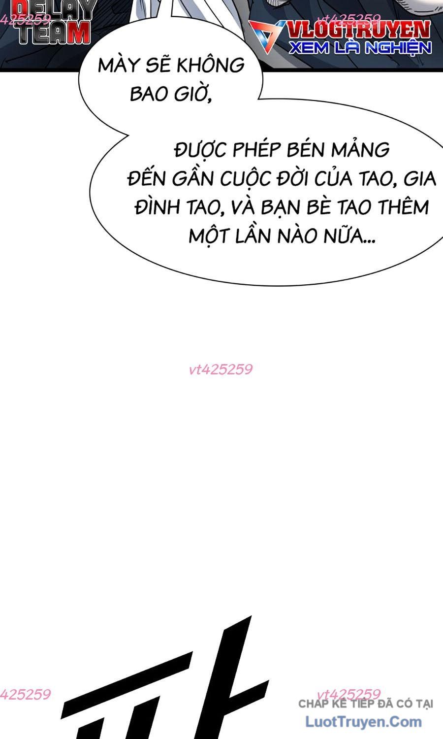 Shark - Cá Mập - Chương 376