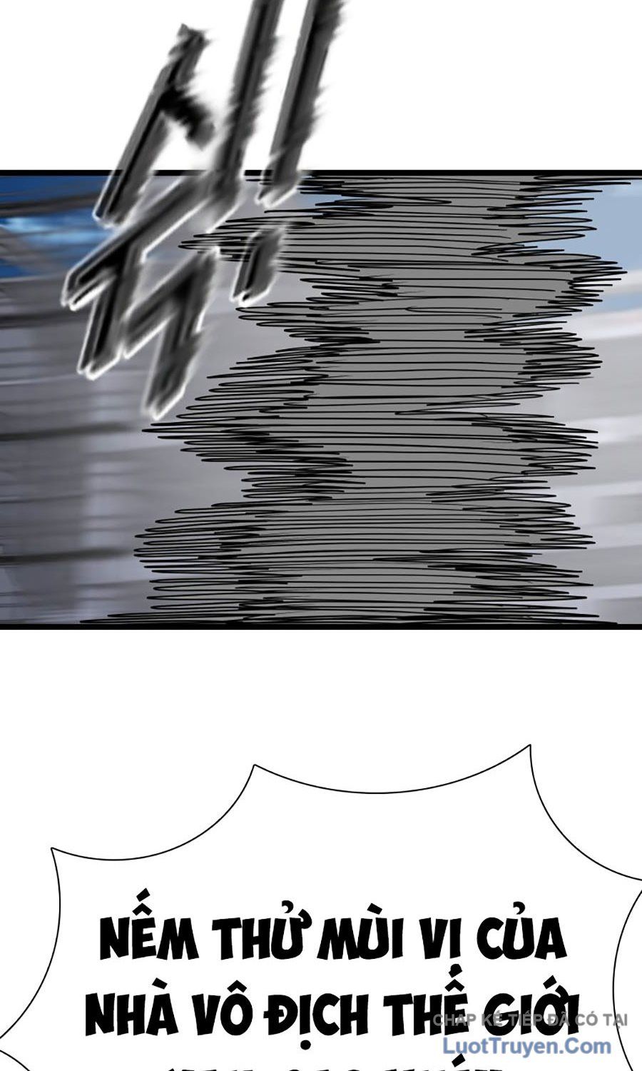 Shark - Cá Mập - Chương 376
