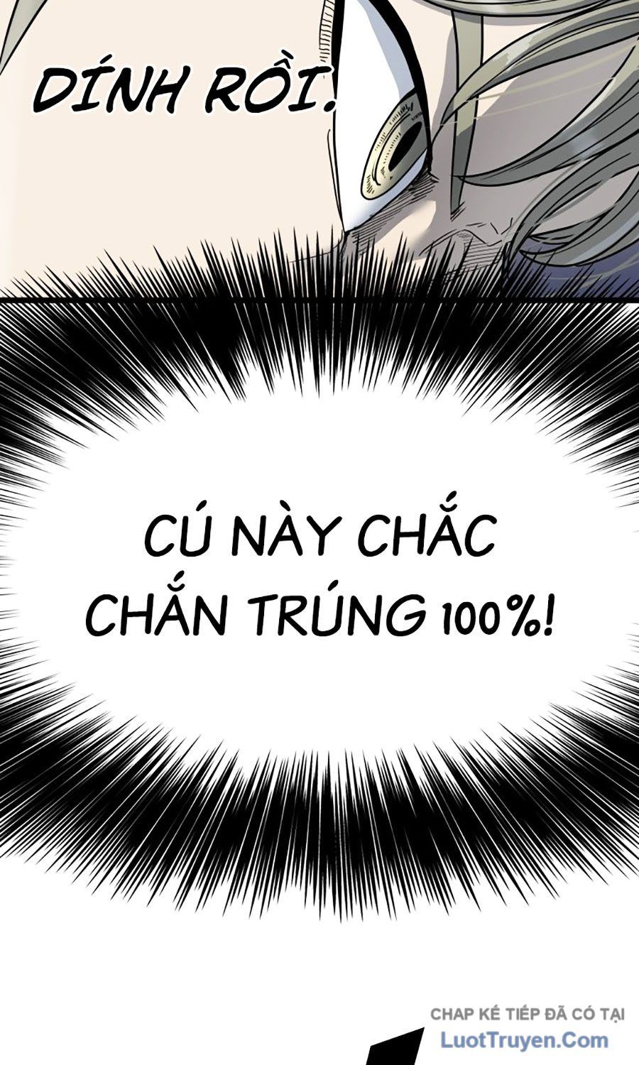 Shark - Cá Mập - Chương 376
