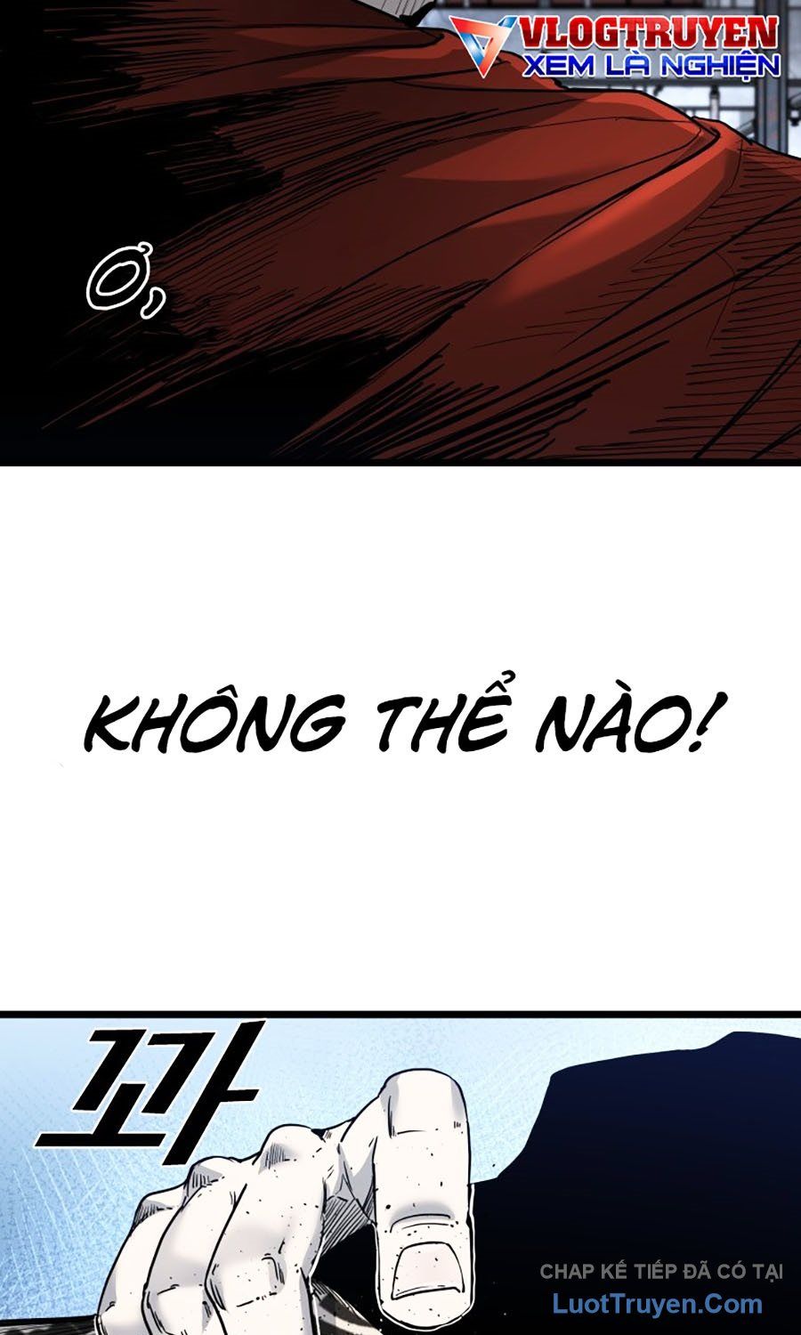 Shark - Cá Mập - Chương 376