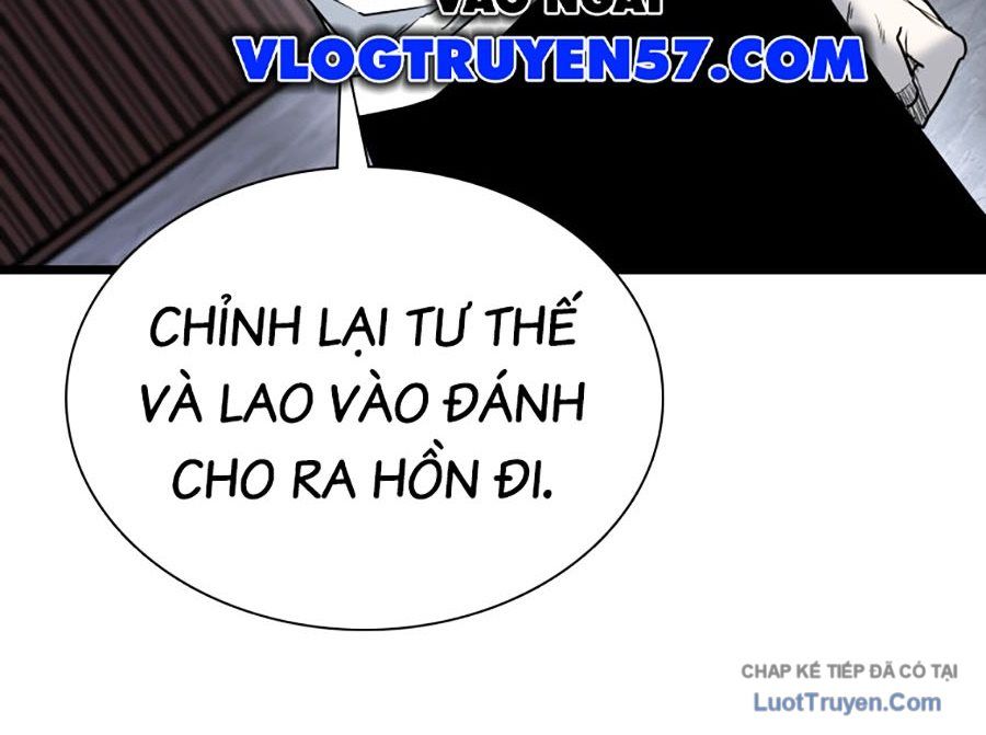 Shark - Cá Mập - Chương 376