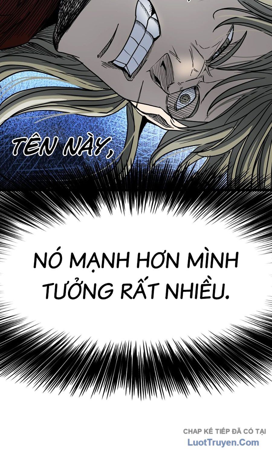 Shark - Cá Mập - Chương 376