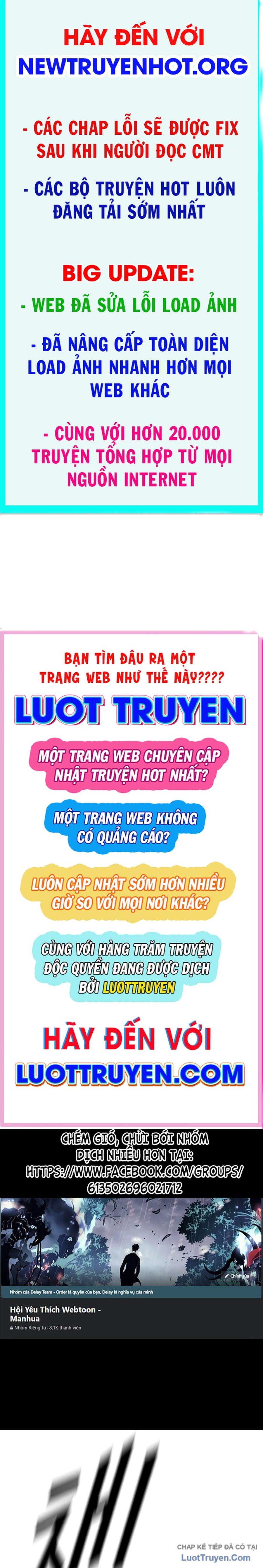Shark - Cá Mập - Chương 377