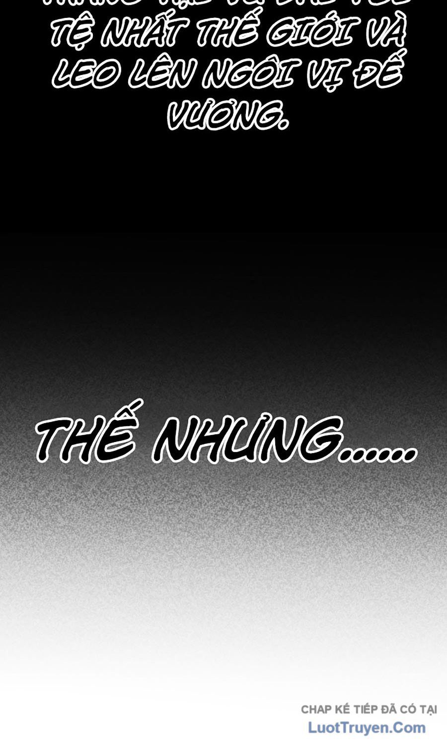 Shark - Cá Mập - Chương 377