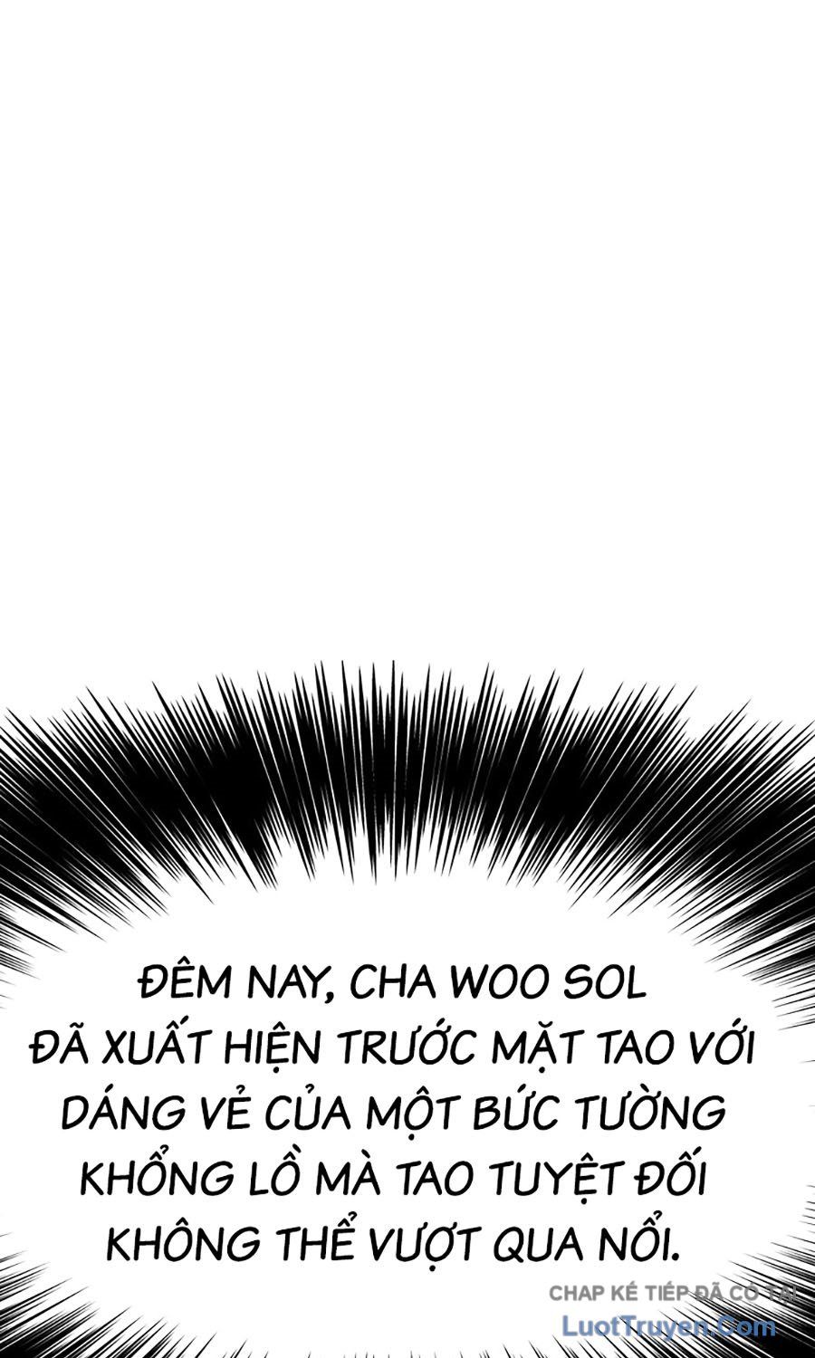 Shark - Cá Mập - Chương 377