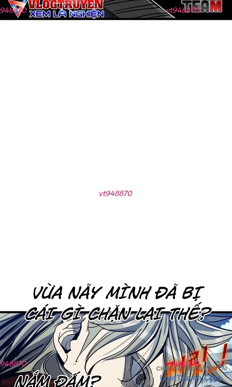 Shark - Cá Mập - Chương 377