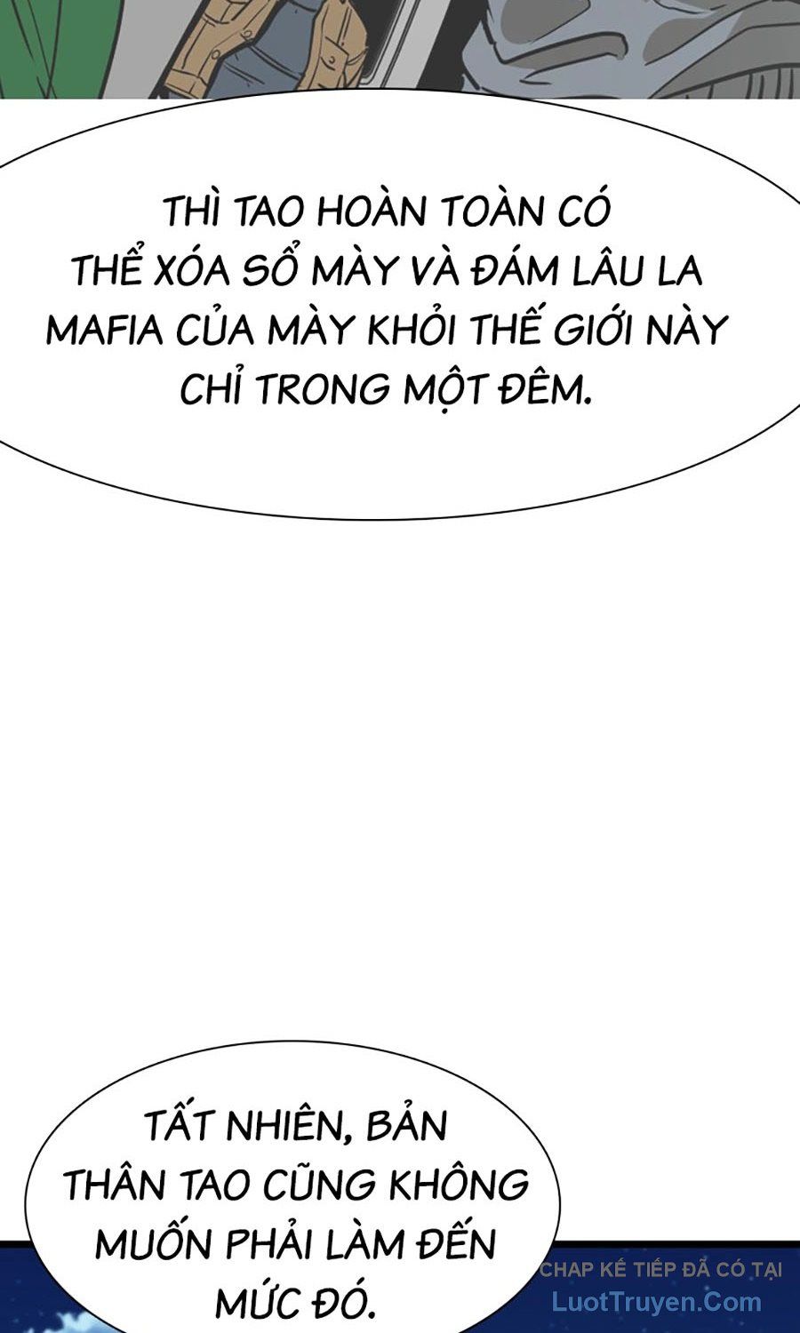 Shark - Cá Mập - Chương 377