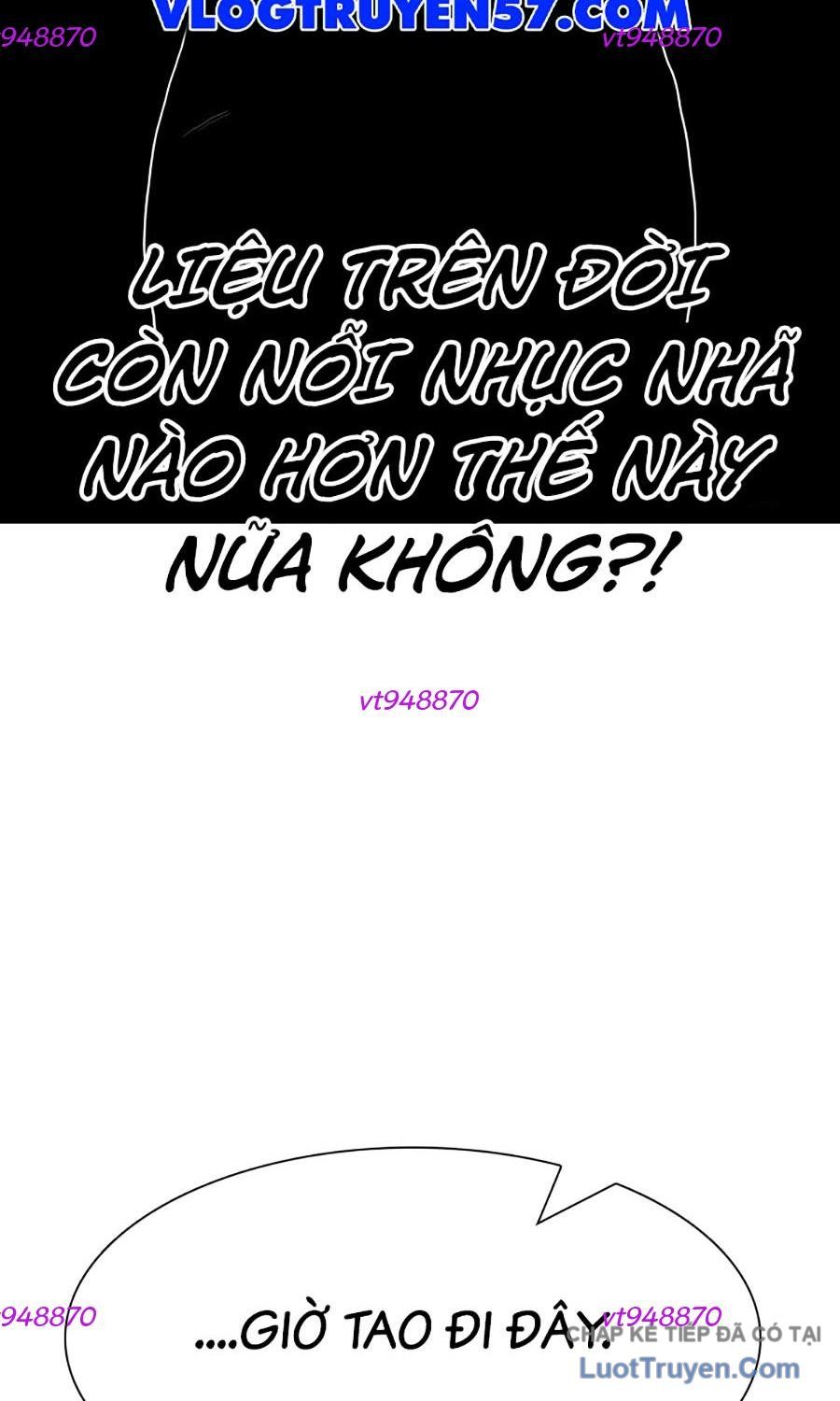 Shark - Cá Mập - Chương 377