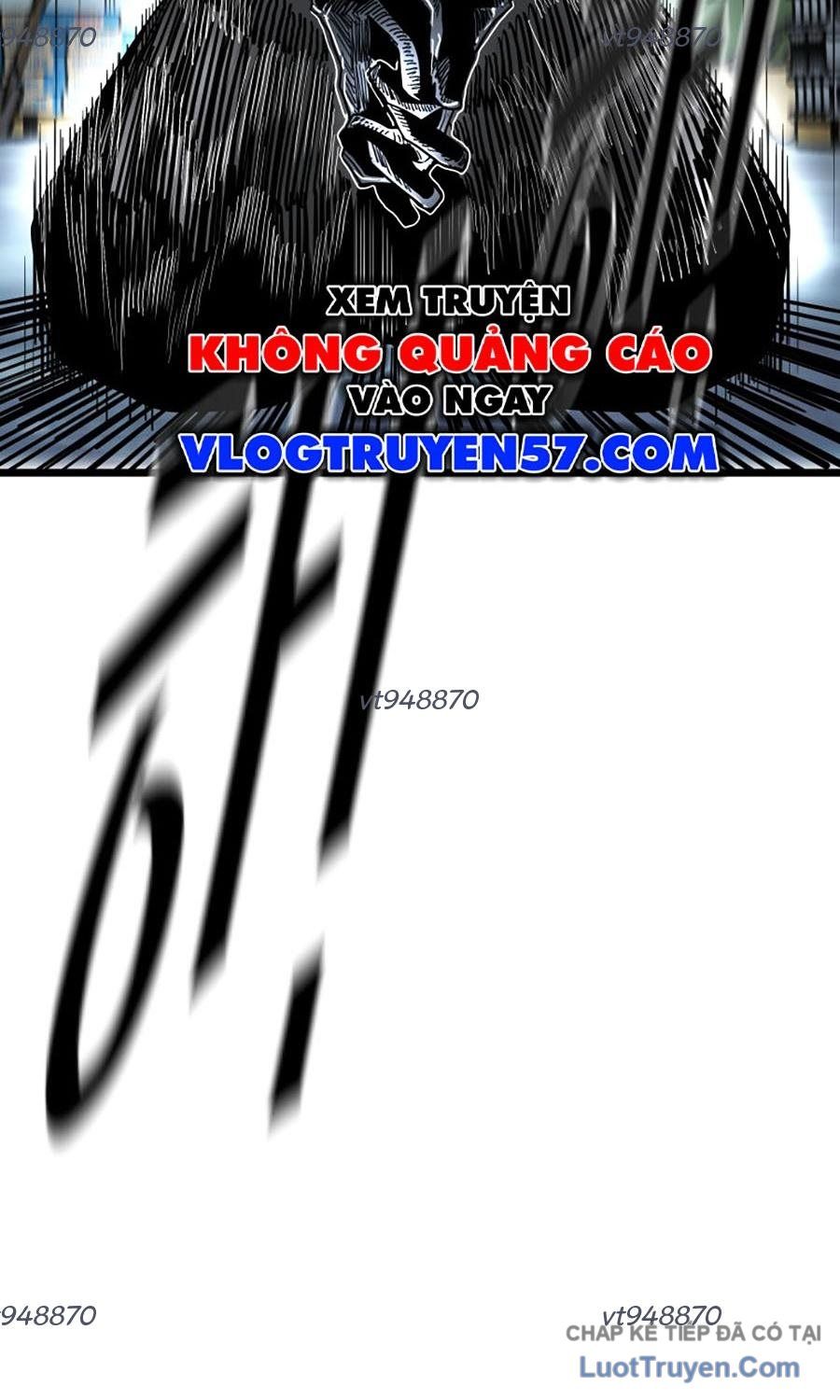 Shark - Cá Mập - Chương 377
