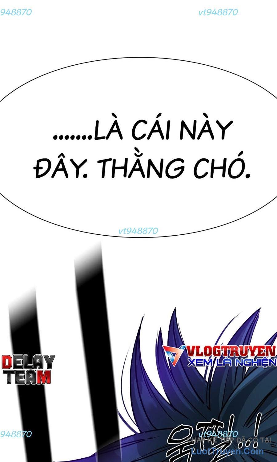 Shark - Cá Mập - Chương 377