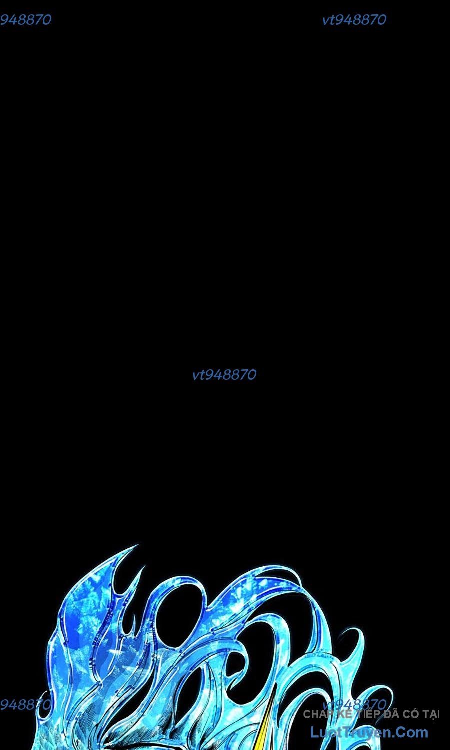 Shark - Cá Mập - Chương 377