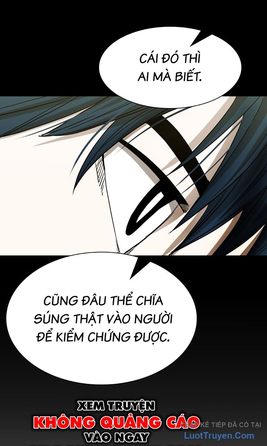 Shark - Cá Mập - Chương 377