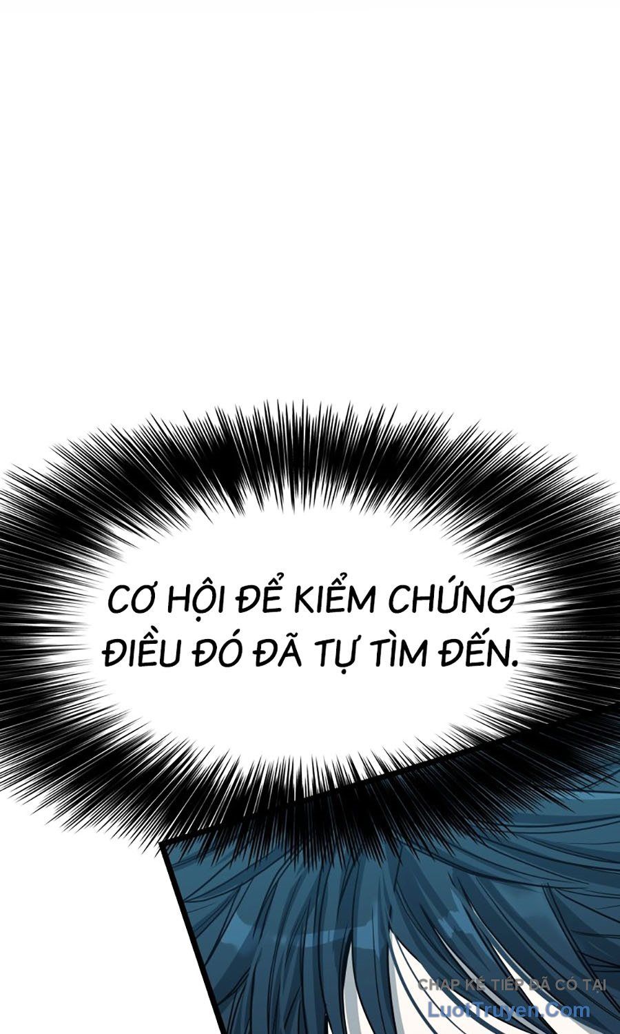 Shark - Cá Mập - Chương 377
