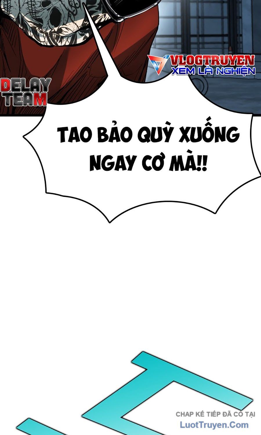Shark - Cá Mập - Chương 377