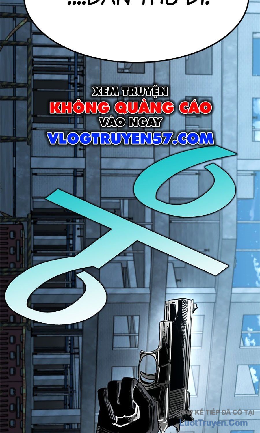 Shark - Cá Mập - Chương 377