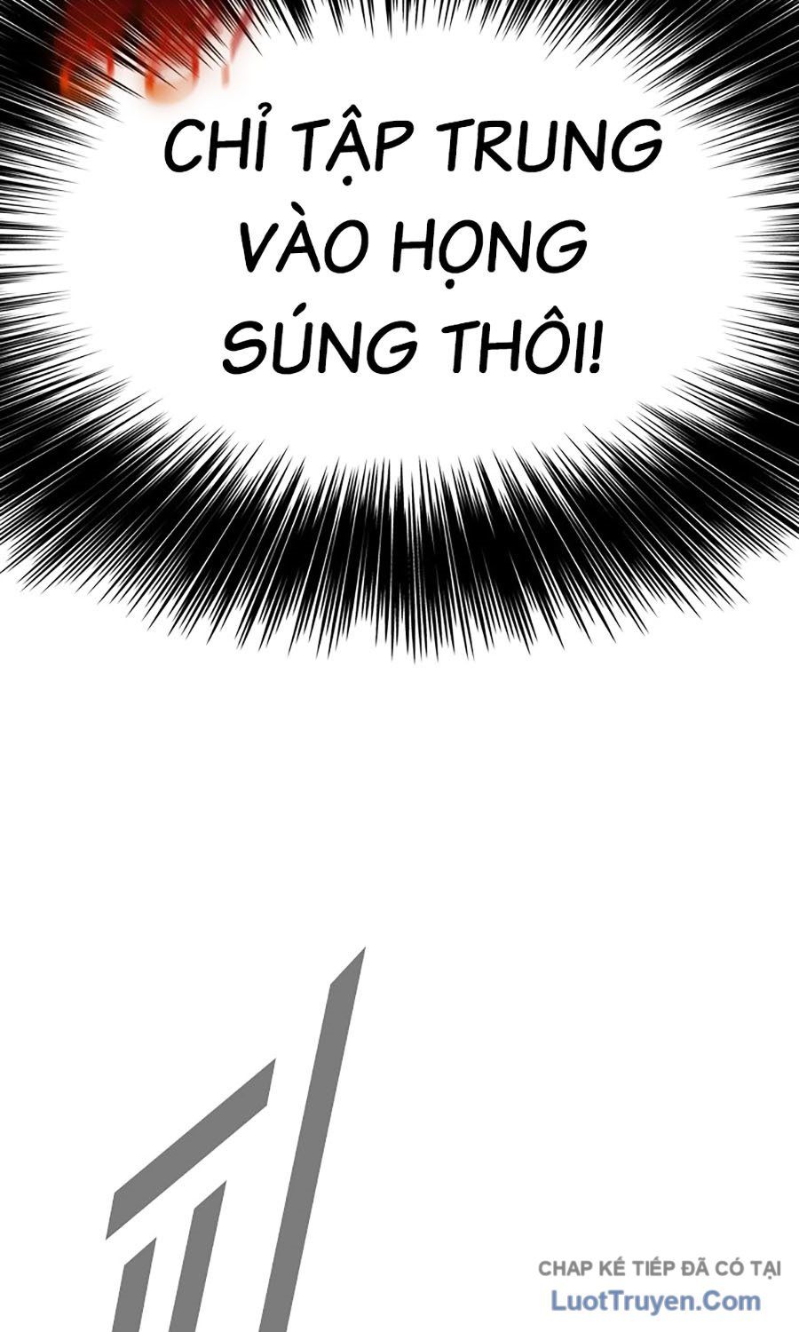 Shark - Cá Mập - Chương 377