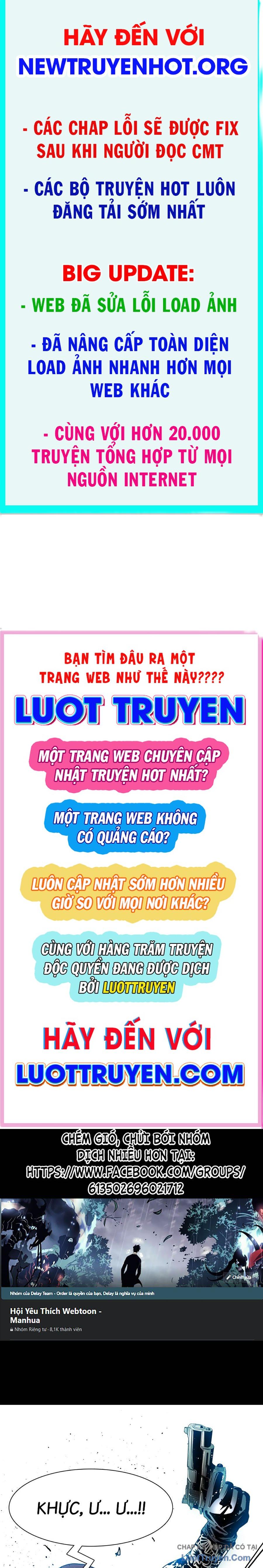 Shark - Cá Mập - Chương 378