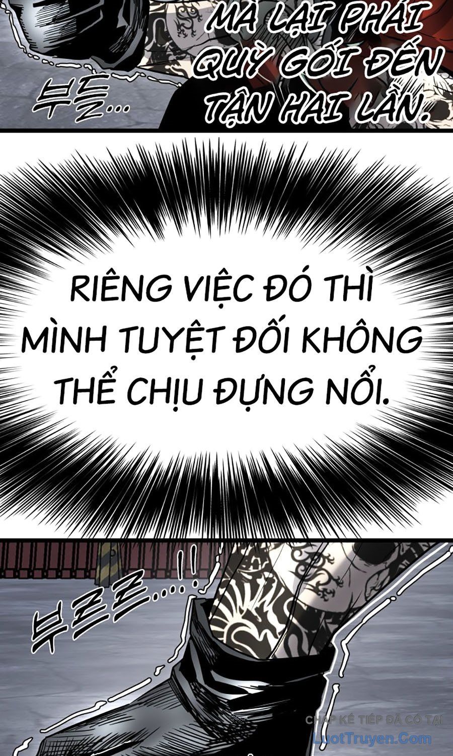 Shark - Cá Mập - Chương 378