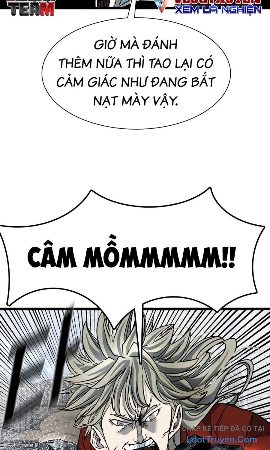 Shark - Cá Mập - Chương 378