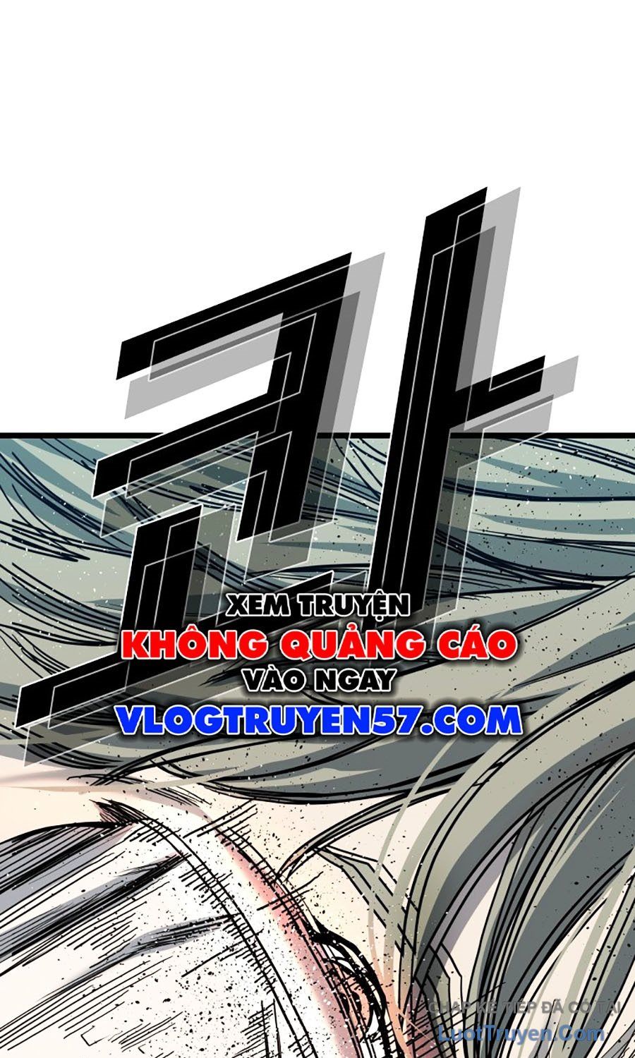 Shark - Cá Mập - Chương 378
