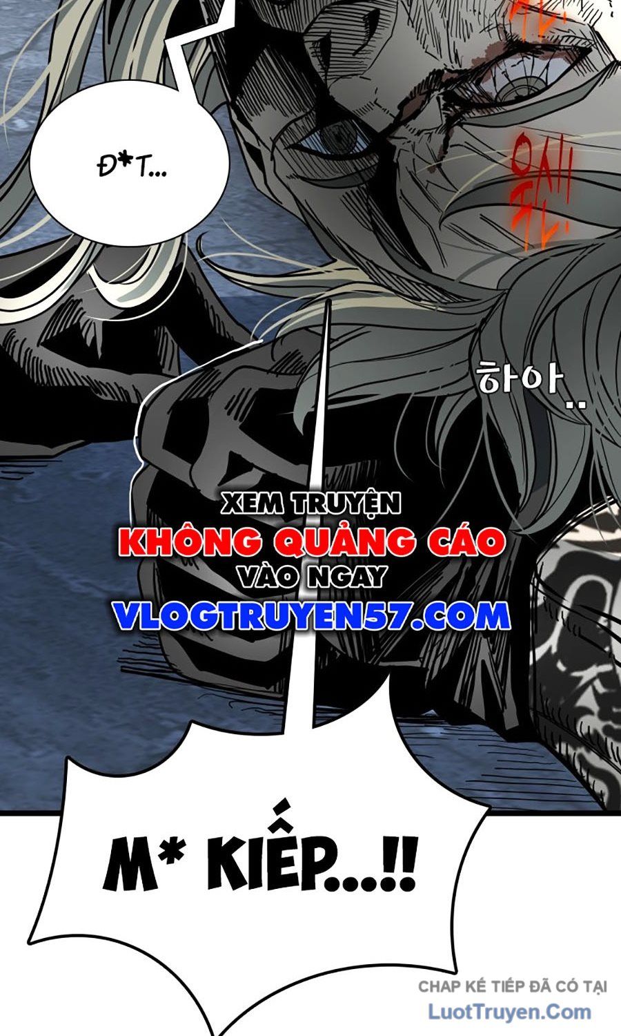 Shark - Cá Mập - Chương 378