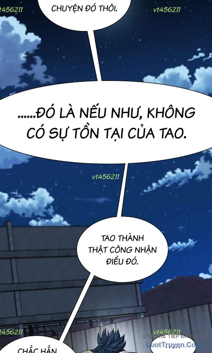 Shark - Cá Mập - Chương 378